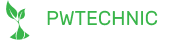 PWTECHNIC